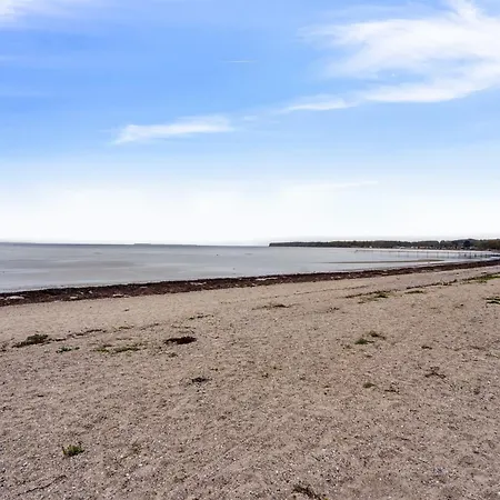 Lio - 200m From The Sea By Interhome Hébergement de vacances *