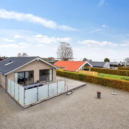 Lio - 200m From The Sea By Interhome Ferienhaus