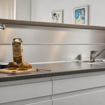 Lio - 200m From The Sea By Interhome Ferienhaus *